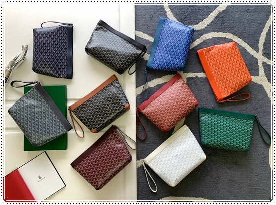 1e5c8164b12a65463bd59cff2582d5ec_1693543985_1402.jpg 1e5c8164b12a65463bd59cff2582d5ec_1693543985_1402.jpg