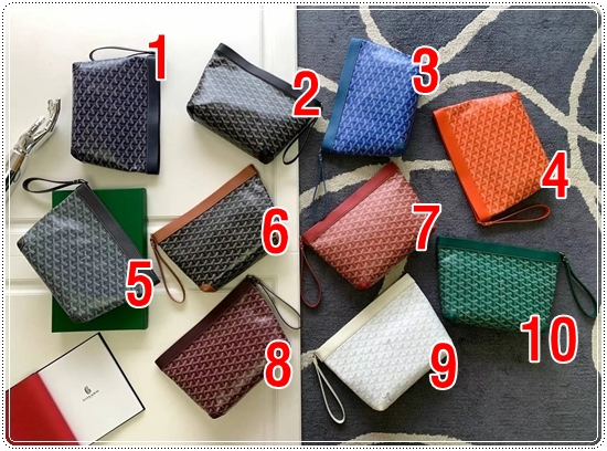 1e5c8164b12a65463bd59cff2582d5ec_1693543986_0523.jpg 1e5c8164b12a65463bd59cff2582d5ec_1693543986_0523.jpg