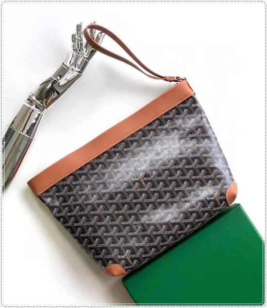 1e5c8164b12a65463bd59cff2582d5ec_1693544002_6735.jpg 1e5c8164b12a65463bd59cff2582d5ec_1693544002_6735.jpg