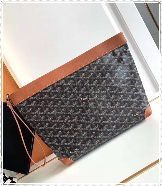 1e5c8164b12a65463bd59cff2582d5ec_1693544003_6274.jpg 1e5c8164b12a65463bd59cff2582d5ec_1693544003_6274.jpg