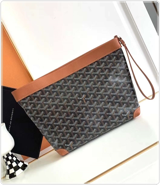 1e5c8164b12a65463bd59cff2582d5ec_1693544004_4529.jpg 1e5c8164b12a65463bd59cff2582d5ec_1693544004_4529.jpg