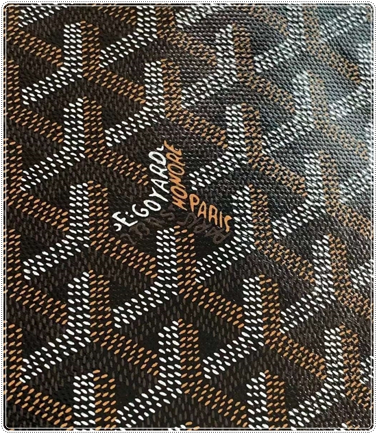 1e5c8164b12a65463bd59cff2582d5ec_1693544005_3154.jpg 1e5c8164b12a65463bd59cff2582d5ec_1693544005_3154.jpg