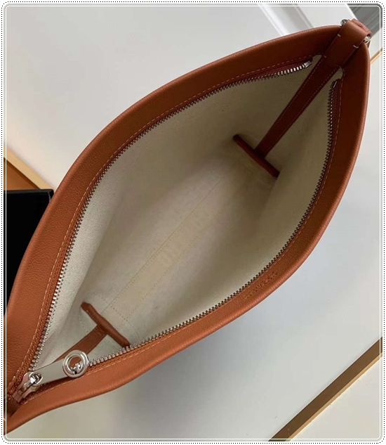 1e5c8164b12a65463bd59cff2582d5ec_1693544005_7523.jpg 1e5c8164b12a65463bd59cff2582d5ec_1693544005_7523.jpg