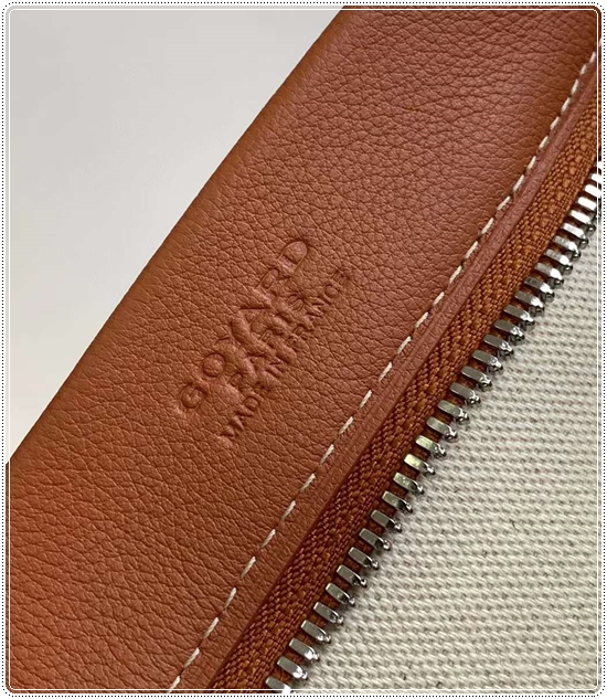 1e5c8164b12a65463bd59cff2582d5ec_1693544006_3657.jpg 1e5c8164b12a65463bd59cff2582d5ec_1693544006_3657.jpg