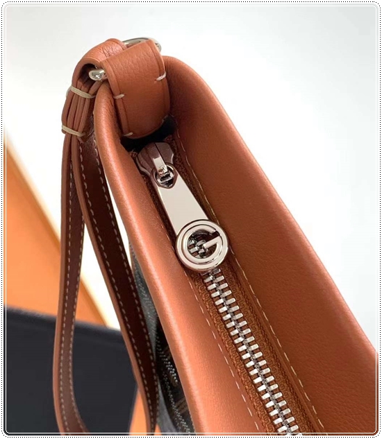 1e5c8164b12a65463bd59cff2582d5ec_1693544006_8182.jpg 1e5c8164b12a65463bd59cff2582d5ec_1693544006_8182.jpg