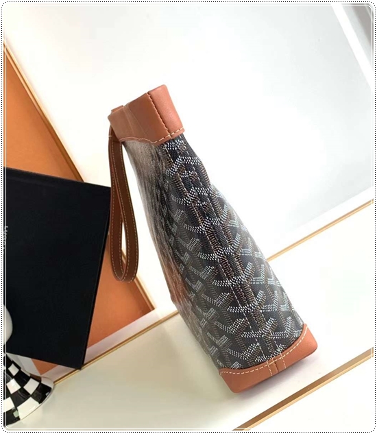 1e5c8164b12a65463bd59cff2582d5ec_1693544007_358.jpg 1e5c8164b12a65463bd59cff2582d5ec_1693544007_358.jpg