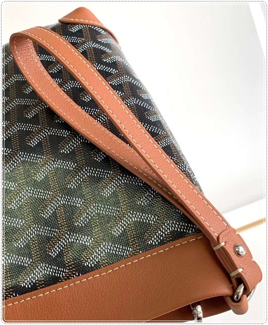 1e5c8164b12a65463bd59cff2582d5ec_1693544008_0032.jpg 1e5c8164b12a65463bd59cff2582d5ec_1693544008_0032.jpg