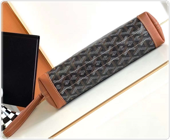 1e5c8164b12a65463bd59cff2582d5ec_1693544008_1869.jpg 1e5c8164b12a65463bd59cff2582d5ec_1693544008_1869.jpg