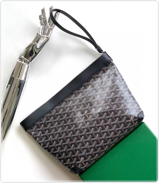 1e5c8164b12a65463bd59cff2582d5ec_1693544040_8655.jpg 1e5c8164b12a65463bd59cff2582d5ec_1693544040_8655.jpg