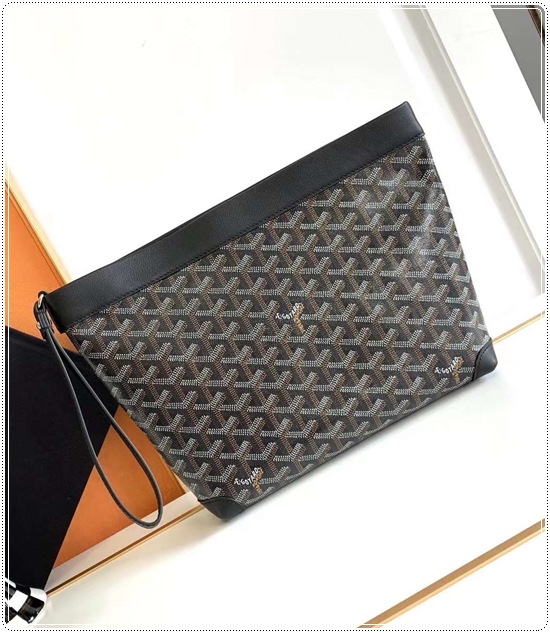 1e5c8164b12a65463bd59cff2582d5ec_1693544041_1511.jpg 1e5c8164b12a65463bd59cff2582d5ec_1693544041_1511.jpg