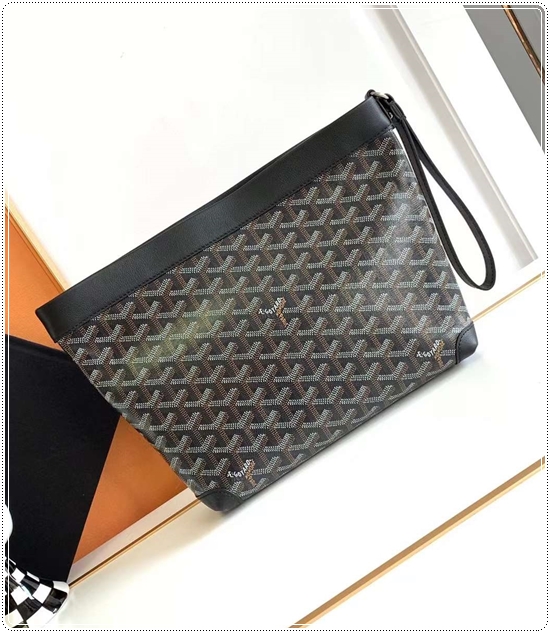 1e5c8164b12a65463bd59cff2582d5ec_1693544041_9802.jpg 1e5c8164b12a65463bd59cff2582d5ec_1693544041_9802.jpg