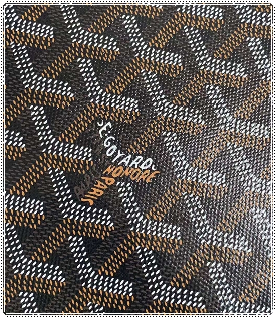 1e5c8164b12a65463bd59cff2582d5ec_1693544043_1829.jpg 1e5c8164b12a65463bd59cff2582d5ec_1693544043_1829.jpg