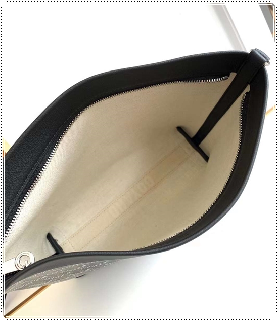 1e5c8164b12a65463bd59cff2582d5ec_1693544043_9997.jpg 1e5c8164b12a65463bd59cff2582d5ec_1693544043_9997.jpg