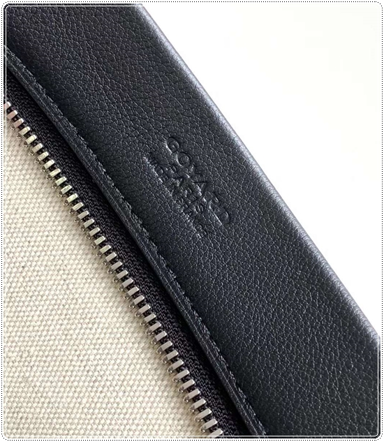 1e5c8164b12a65463bd59cff2582d5ec_1693544044_577.jpg 1e5c8164b12a65463bd59cff2582d5ec_1693544044_577.jpg