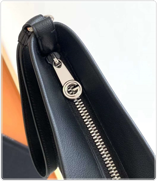 1e5c8164b12a65463bd59cff2582d5ec_1693544044_9238.jpg 1e5c8164b12a65463bd59cff2582d5ec_1693544044_9238.jpg