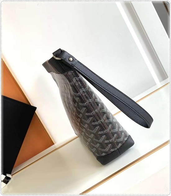 1e5c8164b12a65463bd59cff2582d5ec_1693544045_3471.jpg 1e5c8164b12a65463bd59cff2582d5ec_1693544045_3471.jpg