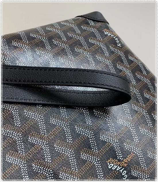 1e5c8164b12a65463bd59cff2582d5ec_1693544045_9164.jpg 1e5c8164b12a65463bd59cff2582d5ec_1693544045_9164.jpg