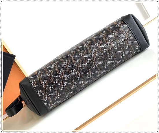 1e5c8164b12a65463bd59cff2582d5ec_1693544046_4592.jpg 1e5c8164b12a65463bd59cff2582d5ec_1693544046_4592.jpg