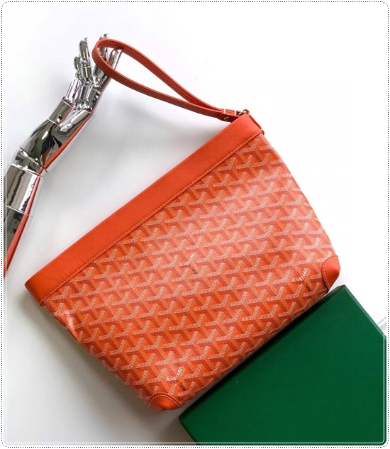 1e5c8164b12a65463bd59cff2582d5ec_1693544071_642.jpg 1e5c8164b12a65463bd59cff2582d5ec_1693544071_642.jpg