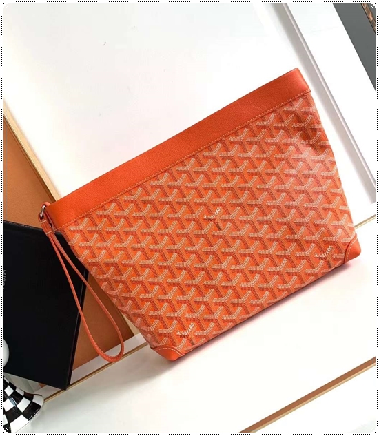 1e5c8164b12a65463bd59cff2582d5ec_1693544071_9865.jpg 1e5c8164b12a65463bd59cff2582d5ec_1693544071_9865.jpg