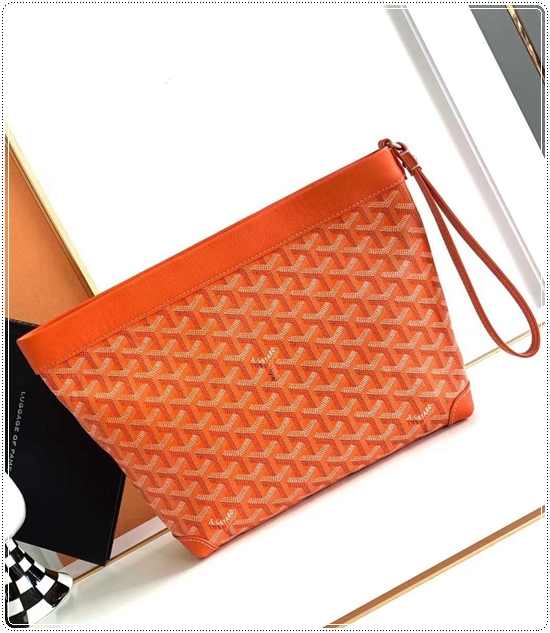 1e5c8164b12a65463bd59cff2582d5ec_1693544072_6768.jpg 1e5c8164b12a65463bd59cff2582d5ec_1693544072_6768.jpg