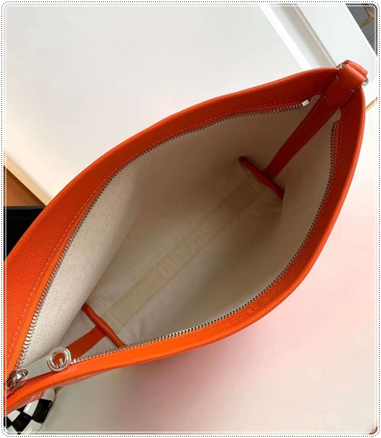 1e5c8164b12a65463bd59cff2582d5ec_1693544074_283.jpg 1e5c8164b12a65463bd59cff2582d5ec_1693544074_283.jpg