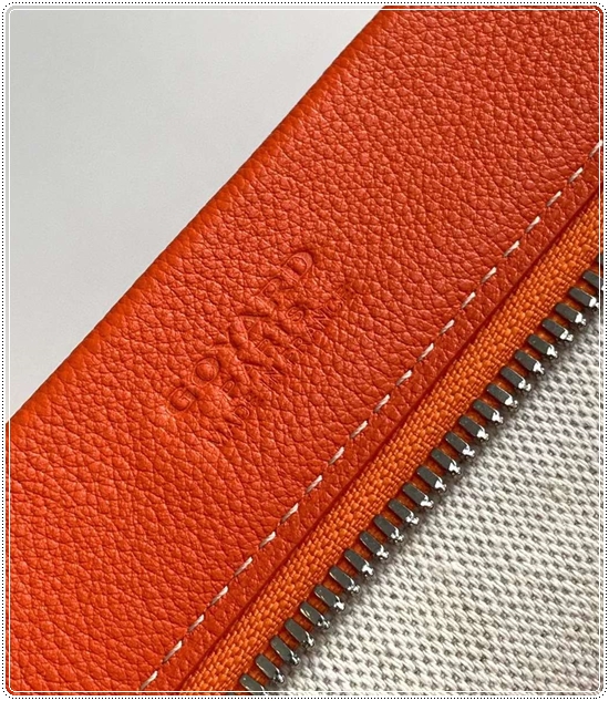 1e5c8164b12a65463bd59cff2582d5ec_1693544074_8182.jpg 1e5c8164b12a65463bd59cff2582d5ec_1693544074_8182.jpg