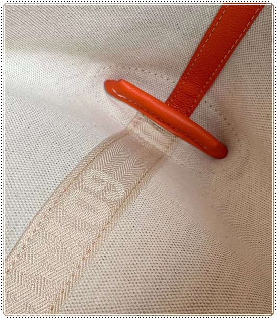 1e5c8164b12a65463bd59cff2582d5ec_1693544075_8389.jpg 1e5c8164b12a65463bd59cff2582d5ec_1693544075_8389.jpg