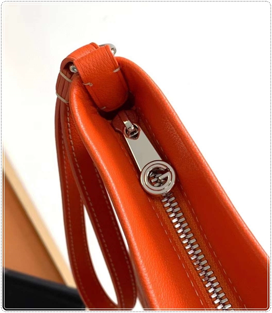 1e5c8164b12a65463bd59cff2582d5ec_1693544076_1191.jpg 1e5c8164b12a65463bd59cff2582d5ec_1693544076_1191.jpg