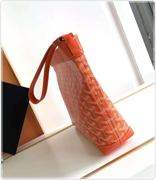 1e5c8164b12a65463bd59cff2582d5ec_1693544076_7471.jpg 1e5c8164b12a65463bd59cff2582d5ec_1693544076_7471.jpg