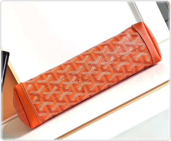 1e5c8164b12a65463bd59cff2582d5ec_1693544077_0077.jpg 1e5c8164b12a65463bd59cff2582d5ec_1693544077_0077.jpg