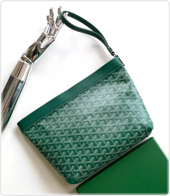 1e5c8164b12a65463bd59cff2582d5ec_1693544139_6163.jpg 1e5c8164b12a65463bd59cff2582d5ec_1693544139_6163.jpg