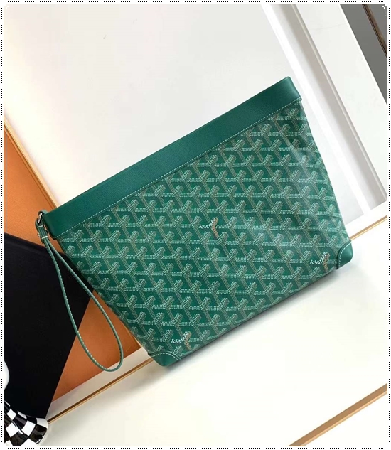 1e5c8164b12a65463bd59cff2582d5ec_1693544140_2264.jpg 1e5c8164b12a65463bd59cff2582d5ec_1693544140_2264.jpg