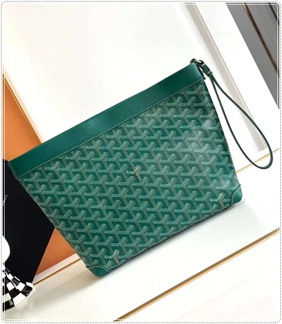 1e5c8164b12a65463bd59cff2582d5ec_1693544140_5743.jpg 1e5c8164b12a65463bd59cff2582d5ec_1693544140_5743.jpg