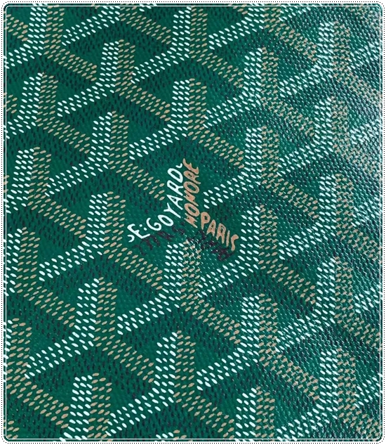 1e5c8164b12a65463bd59cff2582d5ec_1693544141_3285.jpg 1e5c8164b12a65463bd59cff2582d5ec_1693544141_3285.jpg