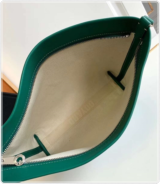 1e5c8164b12a65463bd59cff2582d5ec_1693544141_6156.jpg 1e5c8164b12a65463bd59cff2582d5ec_1693544141_6156.jpg