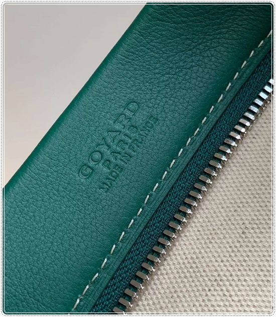 1e5c8164b12a65463bd59cff2582d5ec_1693544142_5704.jpg 1e5c8164b12a65463bd59cff2582d5ec_1693544142_5704.jpg