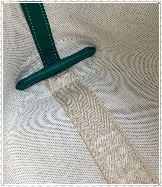 1e5c8164b12a65463bd59cff2582d5ec_1693544143_0264.jpg 1e5c8164b12a65463bd59cff2582d5ec_1693544143_0264.jpg