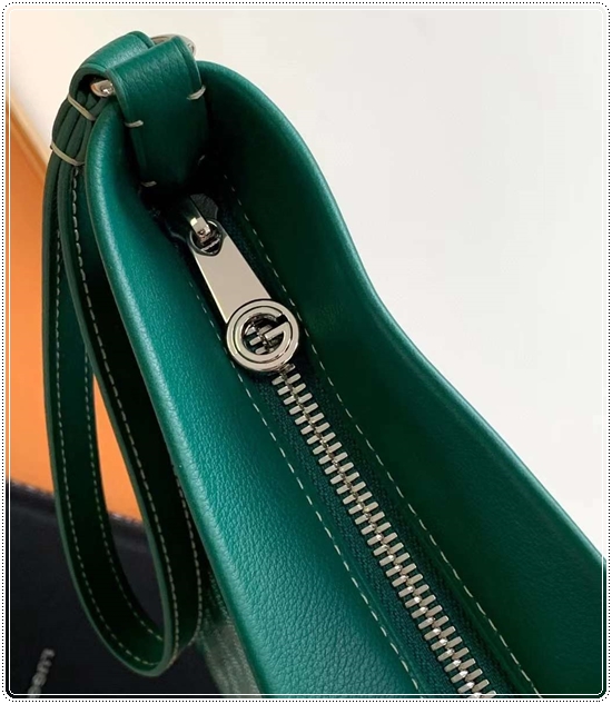 1e5c8164b12a65463bd59cff2582d5ec_1693544143_4923.jpg 1e5c8164b12a65463bd59cff2582d5ec_1693544143_4923.jpg