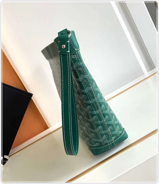 1e5c8164b12a65463bd59cff2582d5ec_1693544143_776.jpg 1e5c8164b12a65463bd59cff2582d5ec_1693544143_776.jpg