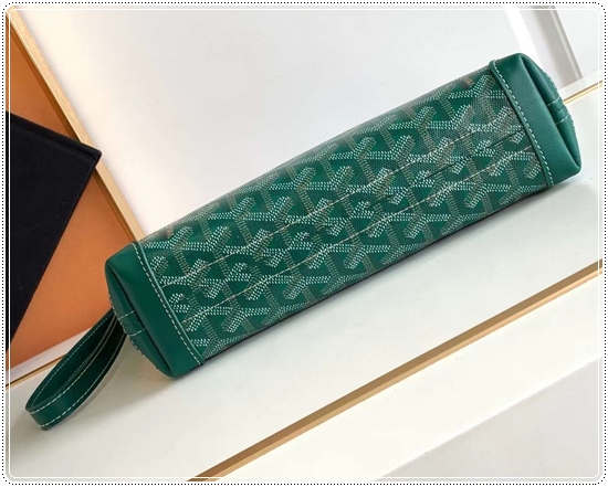 1e5c8164b12a65463bd59cff2582d5ec_1693544144_154.jpg 1e5c8164b12a65463bd59cff2582d5ec_1693544144_154.jpg