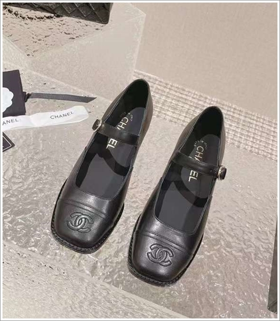 264c9b287fba482a6fae37992b8e3c20_1694476417_559.jpg 264c9b287fba482a6fae37992b8e3c20_1694476417_559.jpg