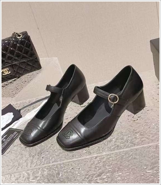 264c9b287fba482a6fae37992b8e3c20_1694476417_9911.jpg 264c9b287fba482a6fae37992b8e3c20_1694476417_9911.jpg