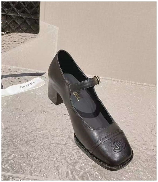 264c9b287fba482a6fae37992b8e3c20_1694476418_7642.jpg 264c9b287fba482a6fae37992b8e3c20_1694476418_7642.jpg