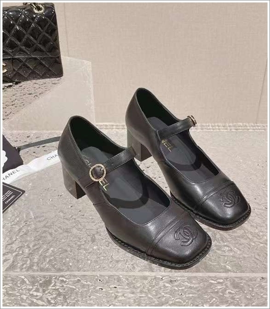 264c9b287fba482a6fae37992b8e3c20_1694476419_209.jpg 264c9b287fba482a6fae37992b8e3c20_1694476419_209.jpg