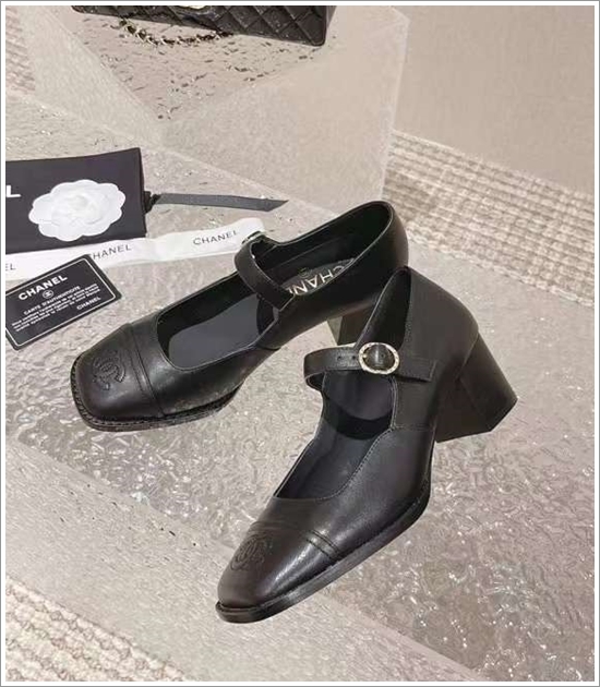 264c9b287fba482a6fae37992b8e3c20_1694476420_0427.jpg 264c9b287fba482a6fae37992b8e3c20_1694476420_0427.jpg