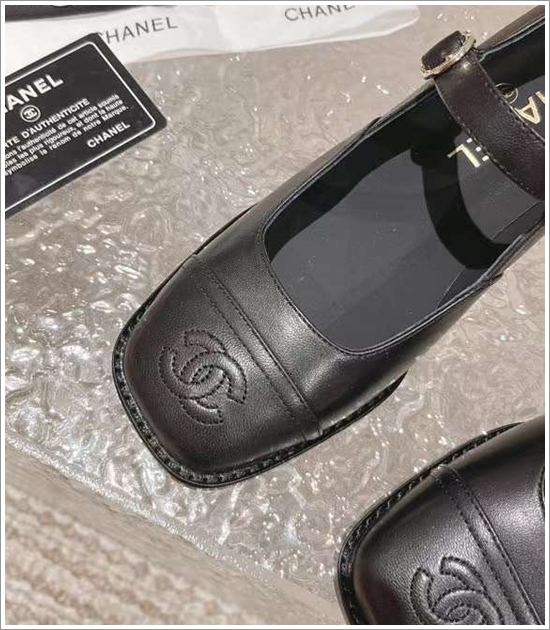 264c9b287fba482a6fae37992b8e3c20_1694476420_7617.jpg 264c9b287fba482a6fae37992b8e3c20_1694476420_7617.jpg