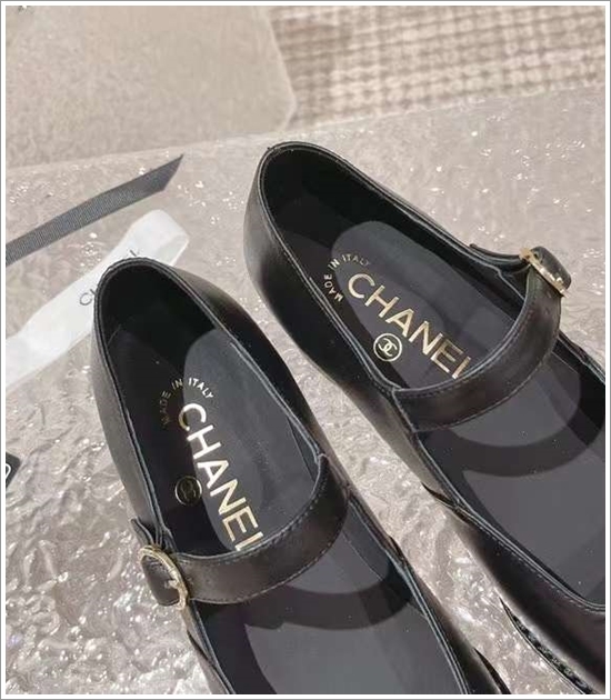 264c9b287fba482a6fae37992b8e3c20_1694476421_4964.jpg 264c9b287fba482a6fae37992b8e3c20_1694476421_4964.jpg