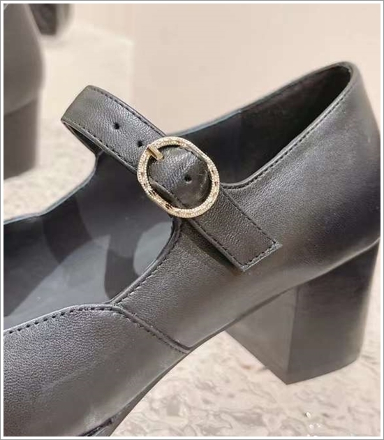 264c9b287fba482a6fae37992b8e3c20_1694476422_029.jpg 264c9b287fba482a6fae37992b8e3c20_1694476422_029.jpg