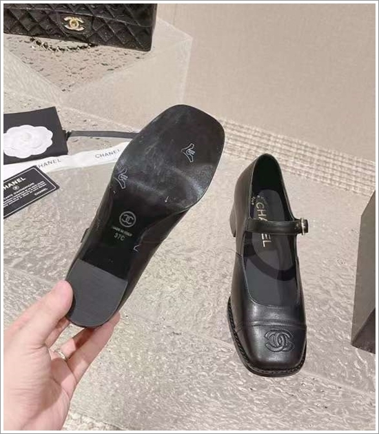 264c9b287fba482a6fae37992b8e3c20_1694476422_7163.jpg 264c9b287fba482a6fae37992b8e3c20_1694476422_7163.jpg